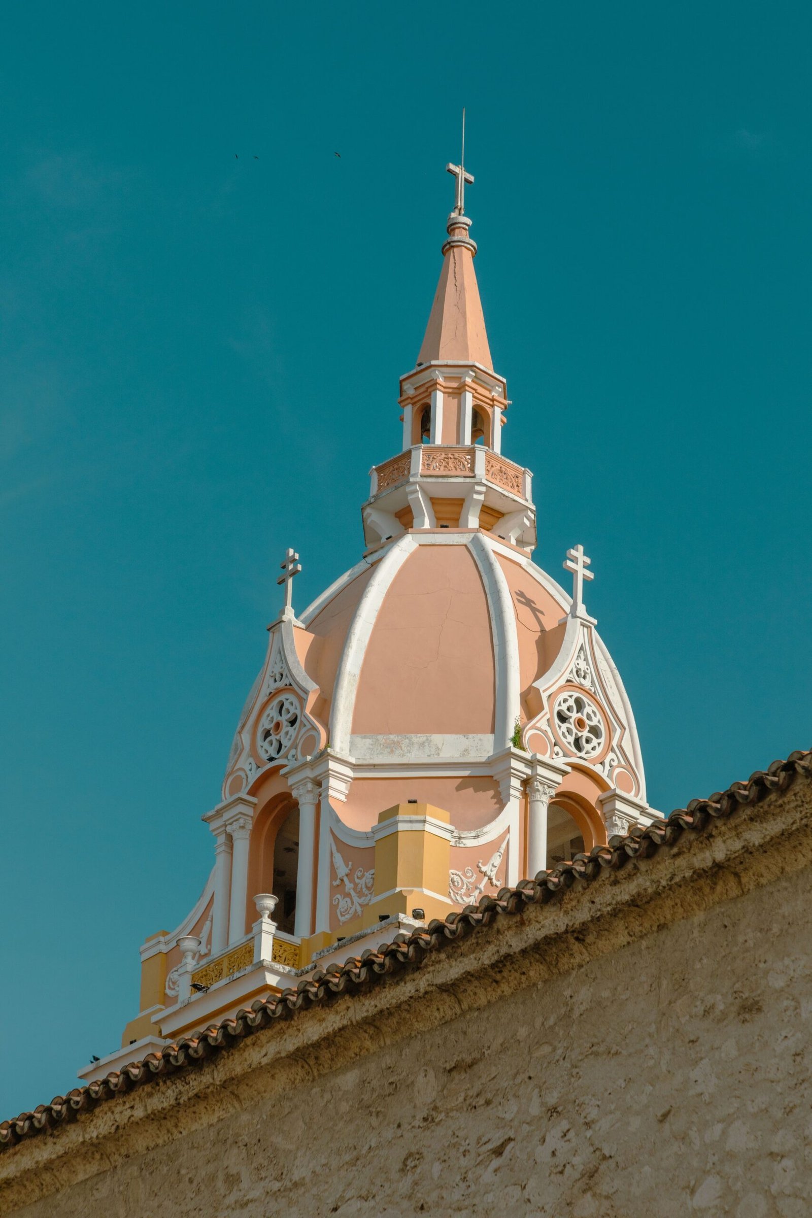 Cartagena 3