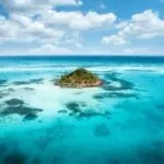 San Andres 1