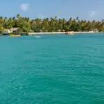San Andres 3