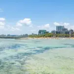 San andres 2