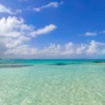 San andres 5