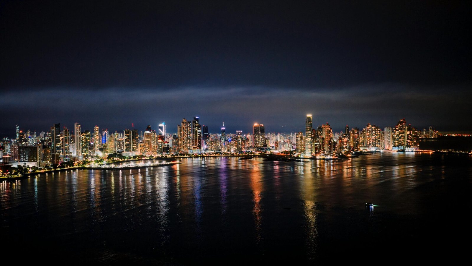 Cartagena de Indias – 4 Días / 3 Noches